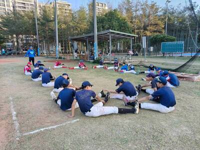 LINE_ALBUM_24-8育樂營照片_260209_6圖片