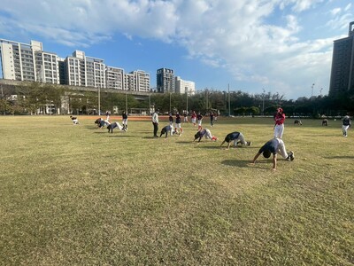 LINE_ALBUM_24-8育樂營照片_260209_53圖片