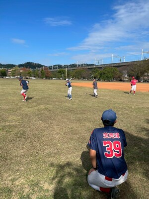 LINE_ALBUM_24-8育樂營照片_260209_32圖片