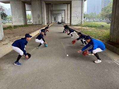 LINE_ALBUM_24-8育樂營照片_260209_63圖片