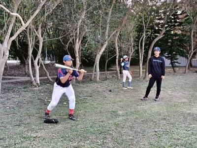 LINE_ALBUM_24-8育樂營照片_260209_14圖片