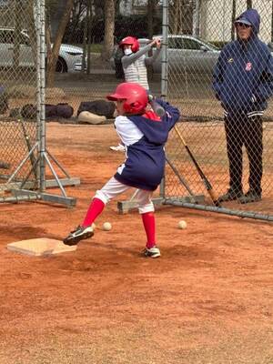 LINE_ALBUM_24-8育樂營照片_260209_96圖片