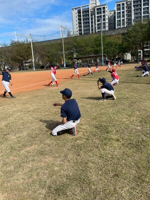 LINE_ALBUM_24-8育樂營照片_260209_35圖片