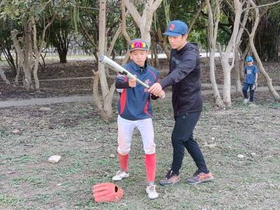 LINE_ALBUM_24-8育樂營照片_260209_9圖片