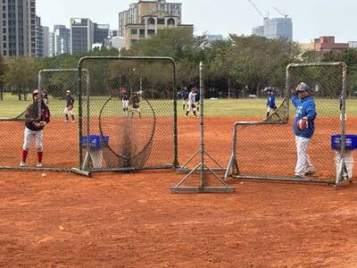 LINE_ALBUM_24-8育樂營照片_260209_74圖片