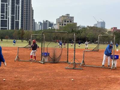 LINE_ALBUM_24-8育樂營照片_260209_72圖片