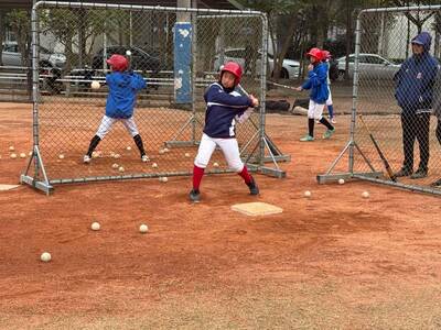 LINE_ALBUM_24-8育樂營照片_260209_95圖片