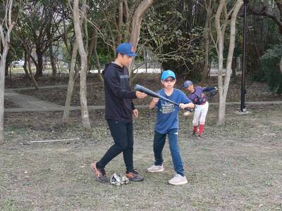 LINE_ALBUM_24-8育樂營照片_260209_16圖片