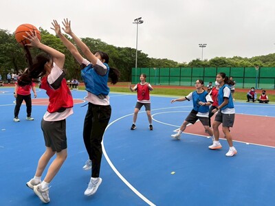 LINE_ALBUM_3對3籃球比賽_260413_44圖片