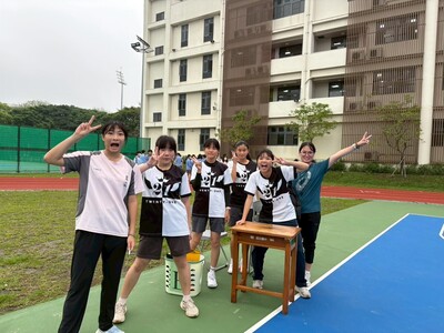 LINE_ALBUM_3對3籃球比賽_260413_62圖片