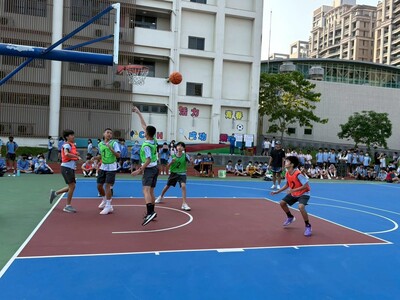 LINE_ALBUM_3對3籃球比賽_260413_123圖片