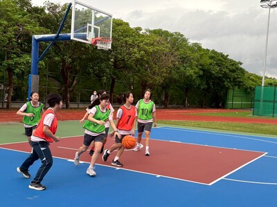 LINE_ALBUM_3對3籃球比賽_260413_174圖片
