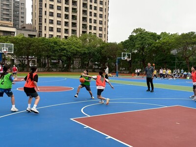 LINE_ALBUM_3對3籃球比賽_260413_9圖片