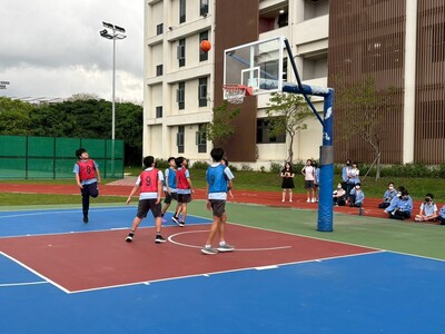 LINE_ALBUM_3對3籃球比賽_260413_177圖片