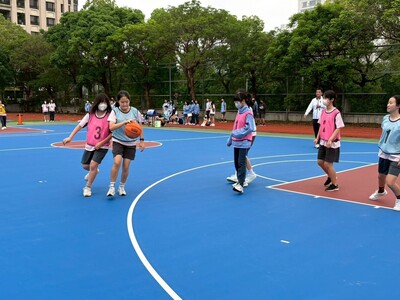 LINE_ALBUM_3對3籃球比賽_260413_18圖片