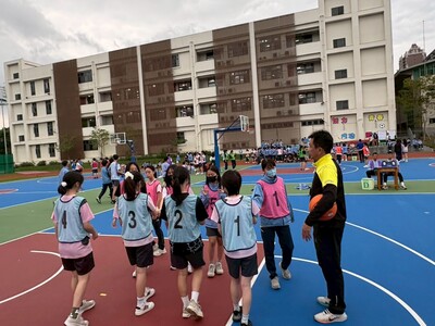 LINE_ALBUM_3對3籃球比賽_260413_180圖片