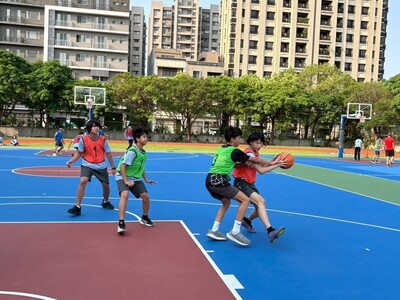 LINE_ALBUM_3對3籃球比賽_260413_80圖片