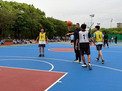 LINE_ALBUM_3對3籃球比賽_260413_194圖片