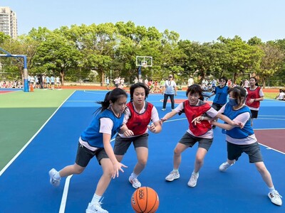 LINE_ALBUM_3對3籃球比賽_260413_115圖片