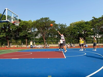 LINE_ALBUM_3對3籃球比賽_260413_154圖片