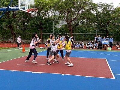 LINE_ALBUM_3對3籃球比賽_260413_23圖片