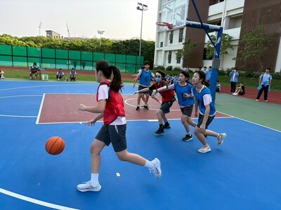 LINE_ALBUM_3對3籃球比賽_260413_78圖片