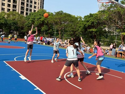 LINE_ALBUM_3對3籃球比賽_260413_103圖片