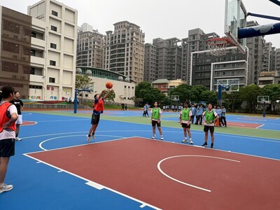 LINE_ALBUM_3對3籃球比賽_260413_70圖片