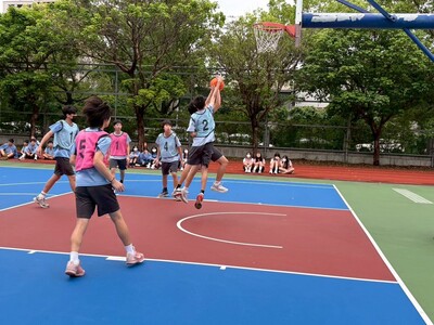 LINE_ALBUM_3對3籃球比賽_260413_195圖片