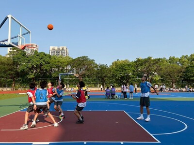 LINE_ALBUM_3對3籃球比賽_260413_141圖片