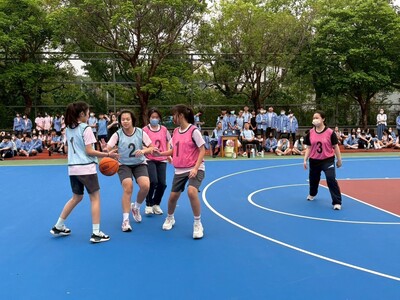 LINE_ALBUM_3對3籃球比賽_260413_50圖片