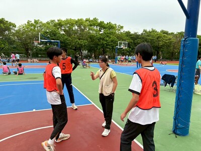 LINE_ALBUM_3對3籃球比賽_260413_205圖片