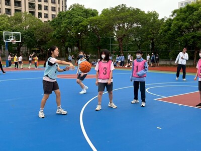 LINE_ALBUM_3對3籃球比賽_260413_19圖片