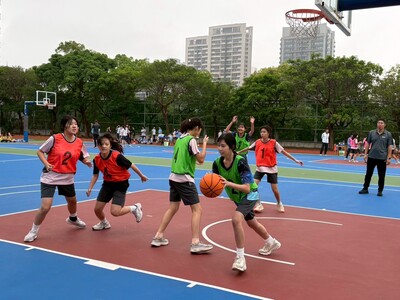 LINE_ALBUM_3對3籃球比賽_260413_13圖片