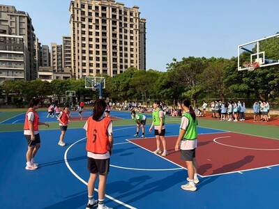 LINE_ALBUM_3對3籃球比賽_260413_77圖片