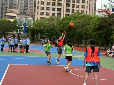 LINE_ALBUM_3對3籃球比賽_260413_65圖片