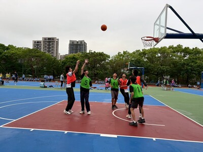 LINE_ALBUM_3對3籃球比賽_260413_192圖片