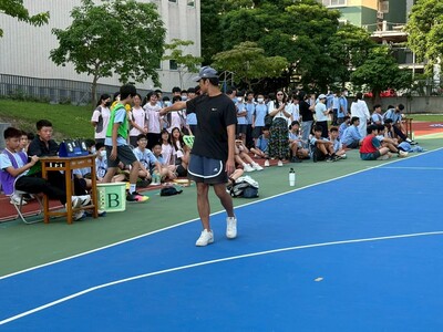 LINE_ALBUM_3對3籃球比賽_260413_124圖片