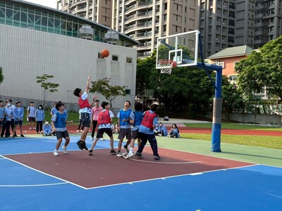 LINE_ALBUM_3對3籃球比賽_260413_86圖片