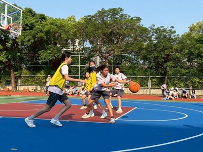 LINE_ALBUM_3對3籃球比賽_260413_142圖片