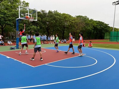 LINE_ALBUM_3對3籃球比賽_260413_201圖片