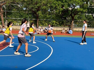 LINE_ALBUM_3對3籃球比賽_260413_148圖片