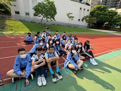 LINE_ALBUM_3對3籃球比賽_260413_98圖片