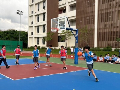 LINE_ALBUM_3對3籃球比賽_260413_172圖片