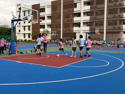 LINE_ALBUM_3對3籃球比賽_260413_168圖片