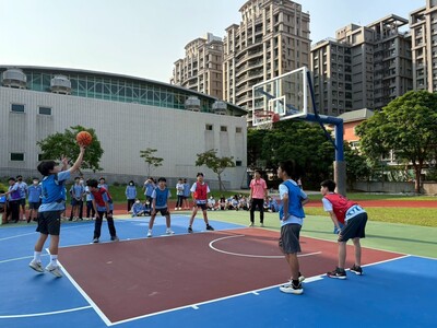 LINE_ALBUM_3對3籃球比賽_260413_84圖片