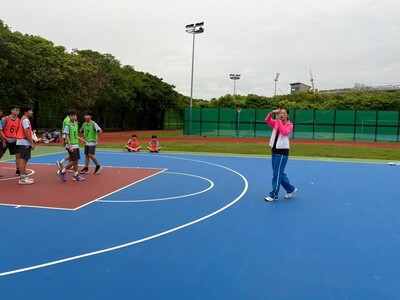 LINE_ALBUM_3對3籃球比賽_260413_204圖片