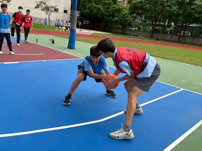 LINE_ALBUM_3對3籃球比賽_260413_161圖片