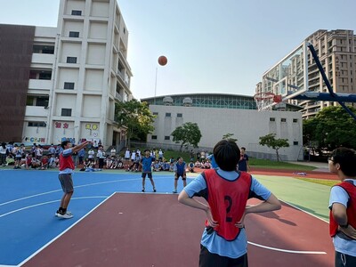 LINE_ALBUM_3對3籃球比賽_260413_134圖片