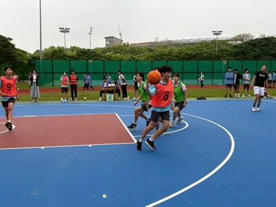 LINE_ALBUM_3對3籃球比賽_260413_31圖片